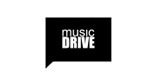 Music Drive