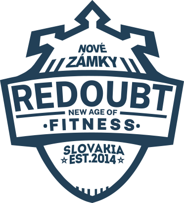 redoubtfitness-logo-retina