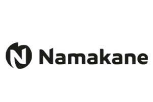 Namakane