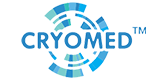 Cryomed Manufacture s.r.o.