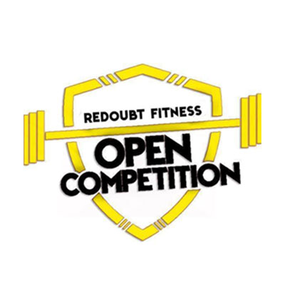 redobutfitne-galeria-open-competition-logo2