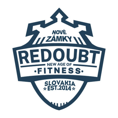 redobutfitne-galeria-redoubt-logo