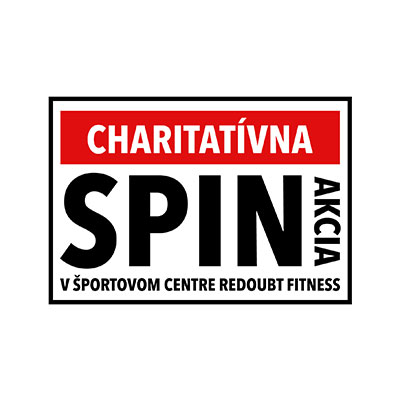 redountfitness-spin-akcia-logo