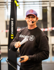 Michal_Kiss_Redoubt_Fitness_Nové_Zámky_CrossFit_Fitness_Funkčné_Fitnes_Spinning_Cvičenie