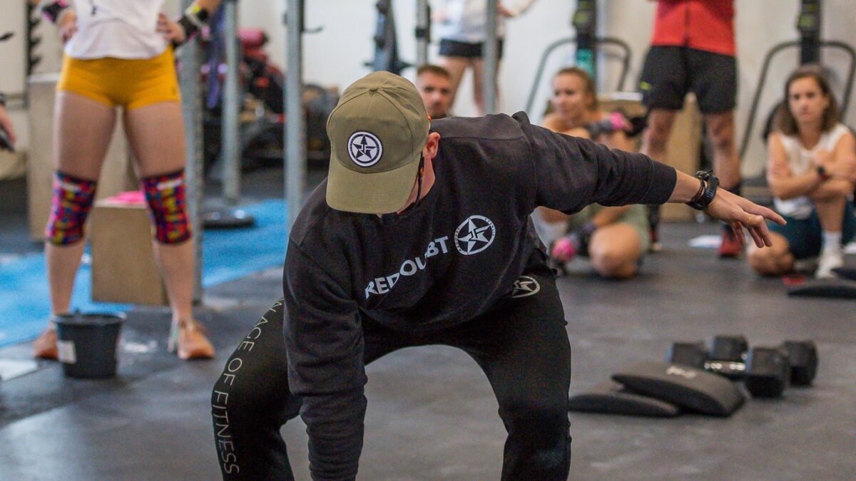 silovy-trening-redoubt-fitness-nove-zamky