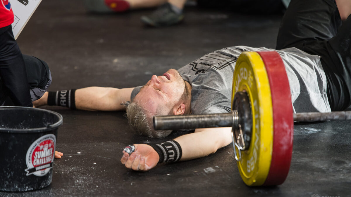 Redoubt_Fitness_CrossFit_FunkčnéFitness_cvičenie_Nové_Zámky