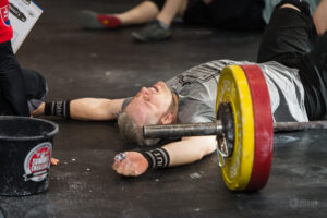 Redoubt_Fitness_CrossFit_FunkčnéFitness_cvičenie_Nové_Zámky