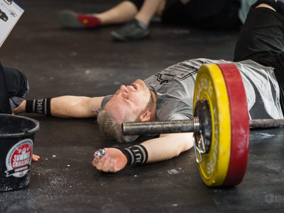 Redoubt_Fitness_CrossFit_FunkčnéFitness_cvičenie_Nové_Zámky