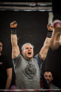 Redoubt_Fitness_CrossFit_FunkčnéFitness_cvičenie_Nové_Zámky