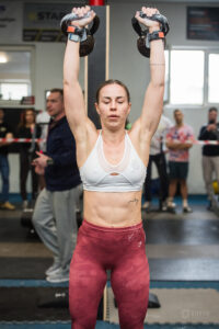 Redoubt_Fitness_CrossFit_FunkčnéFitness_cvičenie_Nové_Zámky