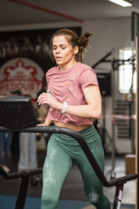 Redoubt_Fitness_CrossFit_FunkčnéFitness_cvičenie_Nové_Zámky