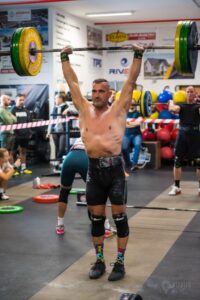 silovy-trening-redoubt-fitness