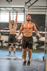 silovy-trening-redoubt-fitness