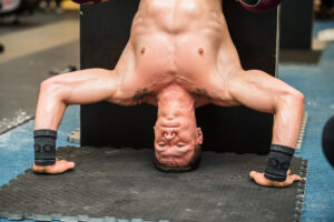 Redoubt_Fitness_Nové_Zámky_CrossFit_Fitness_Funkčné_Fitnes_Spinning_Cvičenie