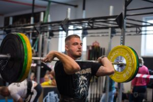 Redoubt_Fitness_Nové_Zámky_CrossFit_Fitness