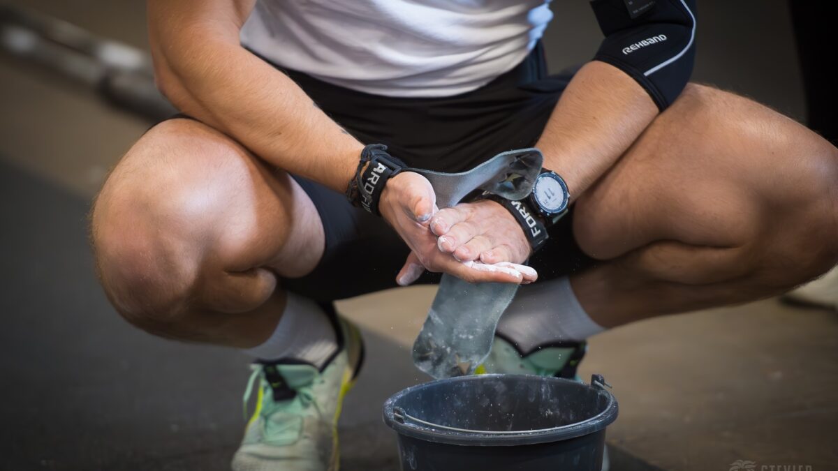 Redoubt_Fitness_Nové_Zámky_CrossFit_Fitness