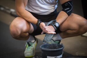 Redoubt_Fitness_Nové_Zámky_CrossFit_Fitness