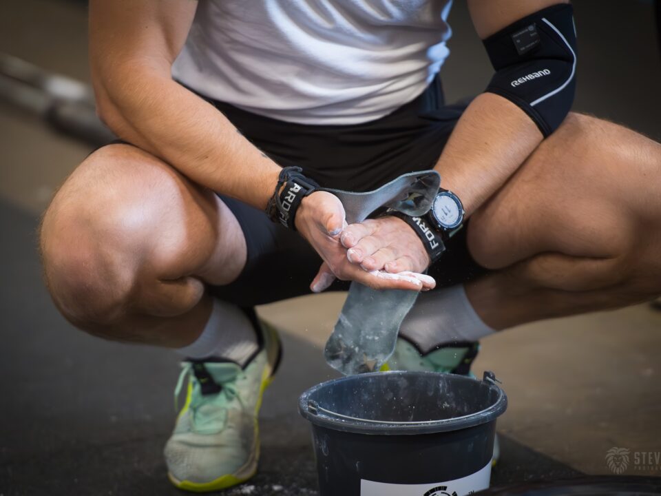 Redoubt_Fitness_Nové_Zámky_CrossFit_Fitness