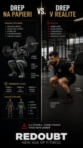 Redoubt_Fitness_CrossFit_Funkčné_Spinning_cvičenie_zdravie_nové_zámky_Michal_Kiss_Tréner_Coach_odborníci