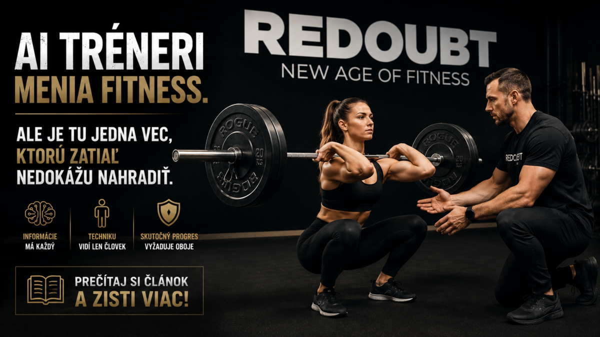 Redoubt_Fitness_CrossFit_Funkčné_Spinning_cvičenie_zdravie_nové_zámky_Michal_Kiss_Tréner_Coach_odborníci