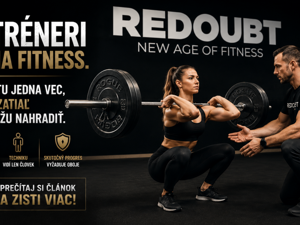 Redoubt_Fitness_CrossFit_Funkčné_Spinning_cvičenie_zdravie_nové_zámky_Michal_Kiss_Tréner_Coach_odborníci
