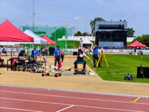 Dušan_Laczko_Paralympionik_Redoubt_Fitness_Crossfit_Funkčné_Funkčný_Fitness_Nové_Zámky_Paralympiáda_príprava_Michal_Kiss_tréner_coach