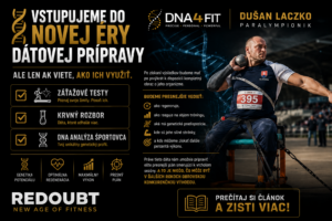 Dušan_Laczko_Paralympionik_Redoubt_Fitness_Crossfit_Funkčné_Funkčný_Fitness_Nové_Zámky_Paralympiáda_príprava_Michal_Kiss_tréner_coach