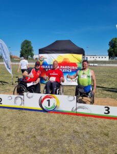 Dušan Laczko Paralympionik_RedoubtFitness_Tréningová_Príprava_Fitness_Redoubt_CrossFit_Nové_Zámky_Slovensko