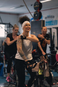 Redoubt_Fitness_Nové_Zámky_Fitness_spinning_crossfit_funkčné_komunita_charitatívna_akcia_Cvičenie_SpinCharita