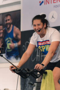 Redoubt_Fitness_Nové_Zámky_Fitness_spinning_crossfit_funkčné_komunita_charitatívna_akcia_Cvičenie_SpinCharita
