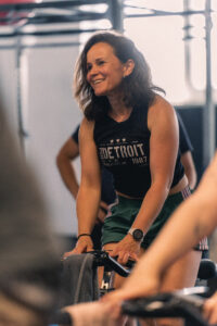 Redoubt_Fitness_Nové_Zámky_Fitness_spinning_crossfit_funkčné_komunita_charitatívna_akcia_Cvičenie_SpinCharita