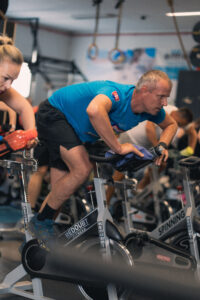 Redoubt_Fitness_Nové_Zámky_Fitness_spinning_crossfit_funkčné_komunita_charitatívna_akcia_Cvičenie_SpinCharita
