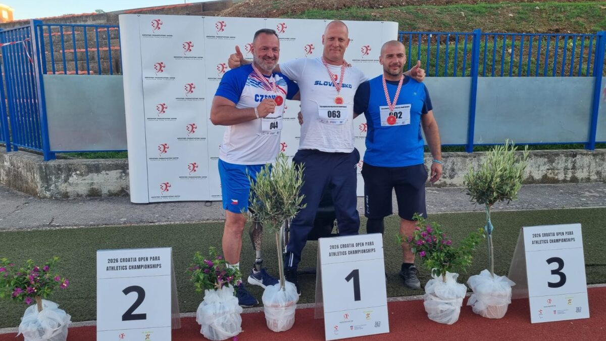 Redoubt_Fitness_Dušan_Laczkó_paralympionik_Nové_Zámky_Slovensko_Fitness_CrossFit_Michal_Kiss_Coach