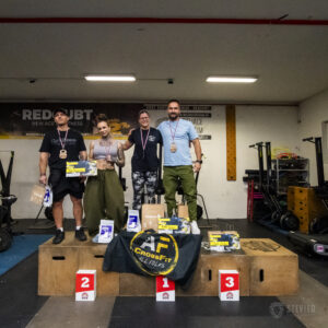 mix-couples-redoubt-fitness-fitnes-crossfit-súťaž-nové-zámky-slovensko-funkčné-tréningy-vzpieranie-komunita-michal-kiss