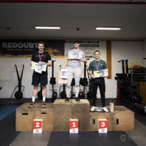 men-kategória-redoubt-fitness-fitnes-crossfit-súťaž-nové-zámky-slovensko-funkčné-tréningy-vzpieranie-komunita-michal-kiss