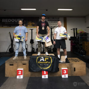 master-men-kategória-redoubt-fitness-fitnes-crossfit-súťaž-nové-zámky-slovensko-funkčné-tréningy-vzpieranie-komunita-michal-kiss