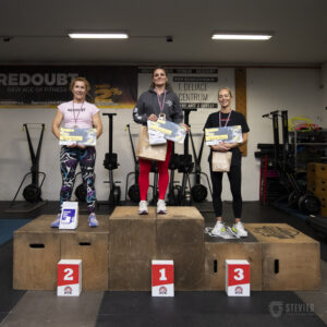 master-women-kategória-redoubt-fitness-fitnes-crossfit-súťaž-nové-zámky-slovensko-funkčné-tréningy-vzpieranie-komunita-michal-kiss