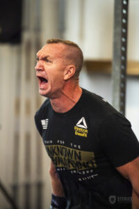 CFR-open-competition-redoubt-fitness-fitnes-funkčné-crossfit-hyrox-nové-zámky-michal-kiss-gym-tréning