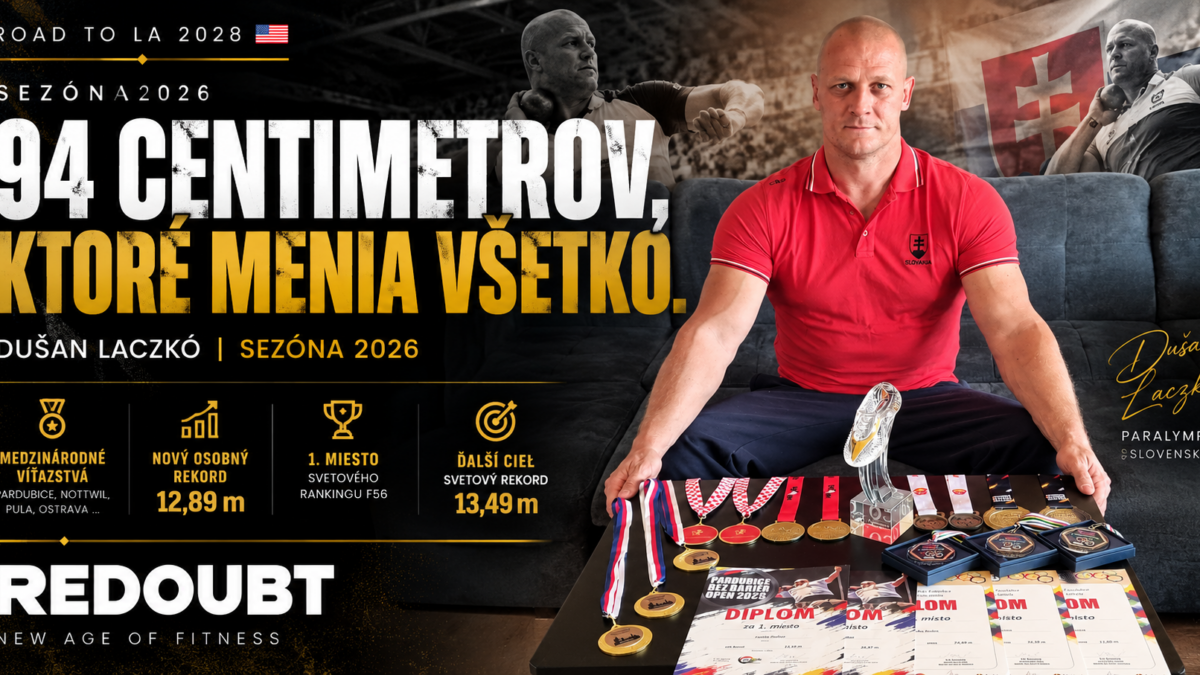 dušan-laczkó-paralympic-road-to-LA-redoubt-fitness-crossfit-funkčné-fitnes-michal-kiss-tréner-hlavný-spolupráca-nové-zámky-šport