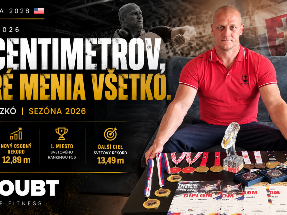 dušan-laczkó-paralympic-road-to-LA-redoubt-fitness-crossfit-funkčné-fitnes-michal-kiss-tréner-hlavný-spolupráca-nové-zámky-šport