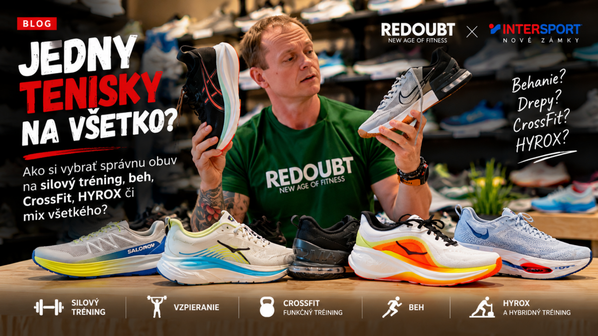 jedny-tenisky-na-všetko-obuv-blog-redoubt-fitness-fitnes-nové-zámky
