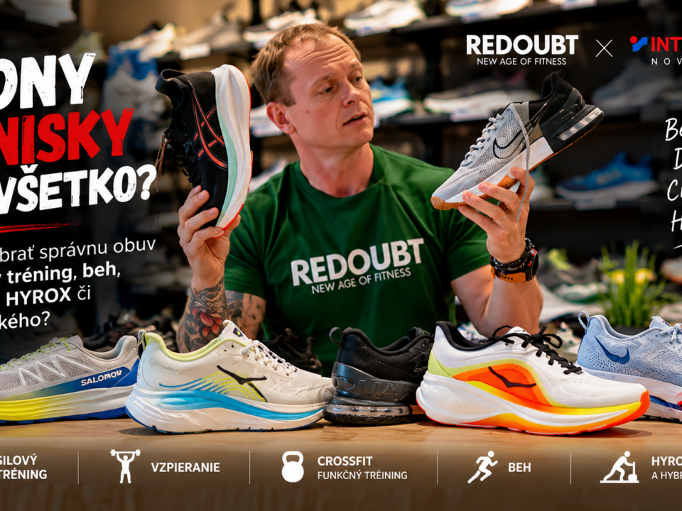 jedny-tenisky-na-všetko-obuv-blog-redoubt-fitness-fitnes-nové-zámky
