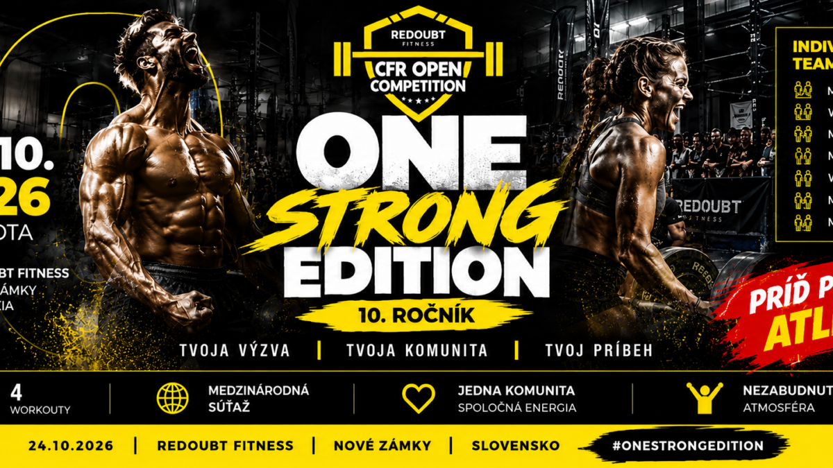 nové-zámky-cfr-redoubt-fitness-súťaž-competition-crossfit-funkčné-functional-fitnes-šport-competition