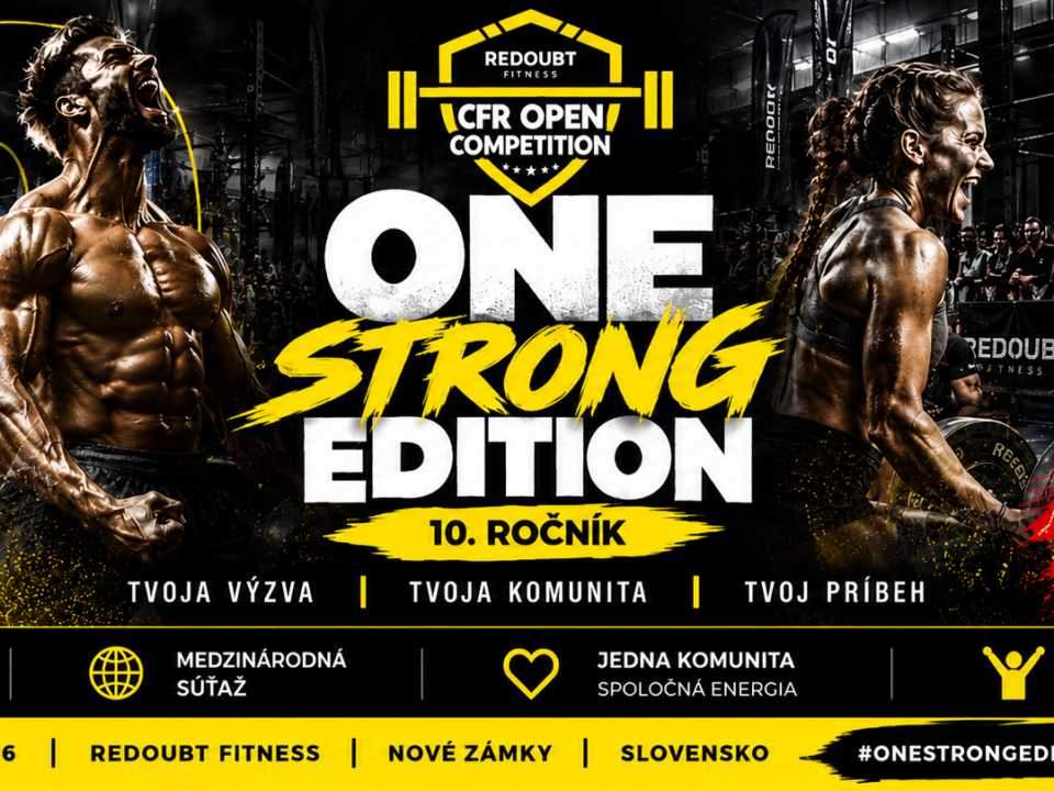 nové-zámky-cfr-redoubt-fitness-súťaž-competition-crossfit-funkčné-functional-fitnes-šport-competition