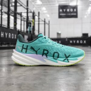 hyrox-obuv-cvičenie-funkčné-tréning